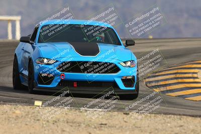 media/Feb-17-2024-Nasa AZ (Sat) [[ca3372609e]]/1-HPDE 4/Session 3 (Turn 12)/